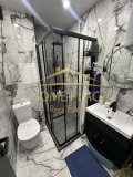 Под наем 3-СТАЕН, град Варна, Левски 1 • 650 € • 20662887 — Holmes.bg
