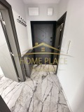 Под наем 3-СТАЕН, град Варна, Левски 1 • 650 € • 20662887 — Holmes.bg