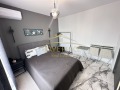 Под наем 3-СТАЕН, град Варна, Левски 1 • 650 € • 20662887 — Holmes.bg