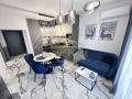 Под наем 3-СТАЕН, град Варна, Левски 1 • 650 € • 20662887 — Holmes.bg