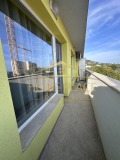 Под наем 3-СТАЕН, град Варна, Левски 1 • 650 € • 20662887 — Holmes.bg