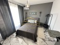 Под наем 3-СТАЕН, град Варна, Левски 1 • 650 € • 20662887 — Holmes.bg
