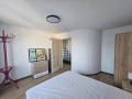 Под наем 3-СТАЕН, град Варна, Аспарухово • 480 € • 34876538 — Holmes.bg