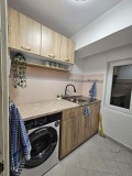 Под наем 3-СТАЕН, град Варна, Аспарухово • 480 € • 34876538 — Holmes.bg