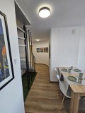 Под наем 3-СТАЕН, град Варна, Аспарухово • 480 € • 34876538 — Holmes.bg