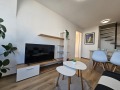 Под наем 3-СТАЕН, град Варна, Аспарухово • 480 € • 34876538 — Holmes.bg