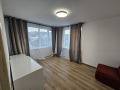 Под наем 3-СТАЕН, град Варна, Аспарухово • 480 € • 34876538 — Holmes.bg