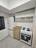 Под наем 3-СТАЕН, град Варна, Аспарухово • 480 € • 34876538 — Holmes.bg
