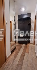 Дава под наем  3-стаен град София , Лозенец , 76 кв.м | 69402828 - изображение [9]