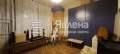 Дава под наем  3-стаен град София , Лозенец , 76 кв.м | 69402828 - изображение [5]