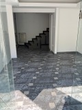 Дава под наем  Офис град София , Център , 65 кв.м | 69800403 - изображение [4]