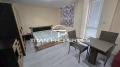 Под наем ЕТАЖ ОТ КЪЩА, град Варна, м-т Долна Трака • 700 € • 28958687 — Holmes.bg