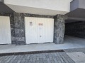 Дава под наем  Гараж, Паркомясто град София , Студентски град , 15 кв.м | 42169952