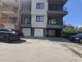 Дава под наем  Гараж, Паркомясто град София , Студентски град , 15 кв.м | 42169952 - изображение [2]
