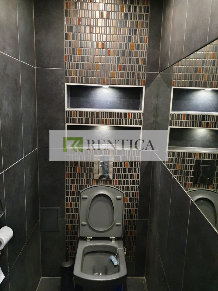 ���� ��� ���� 3-����� | Imot.bg � ����������� 15