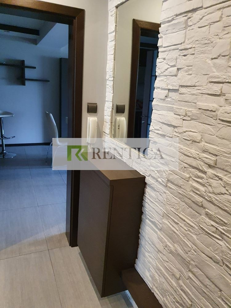 ���� ��� ���� 3-����� | Imot.bg � ����������� 14