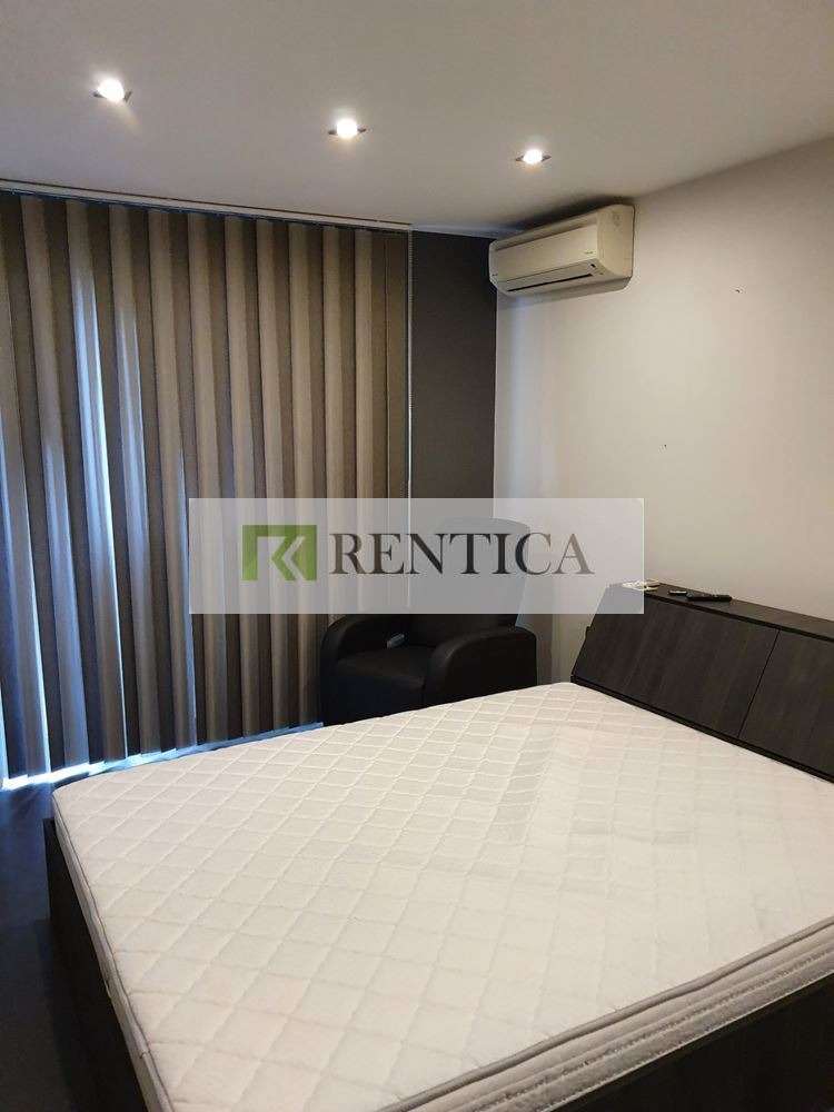 ���� ��� ���� 3-����� | Imot.bg � ����������� 9