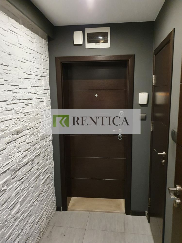 ���� ��� ���� 3-����� | Imot.bg � ����������� 13