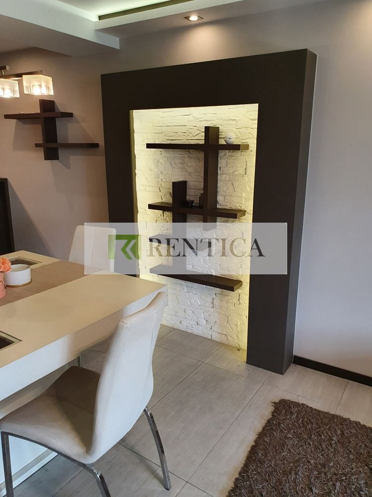 ���� ��� ���� 3-����� | Imot.bg � ����������� 6