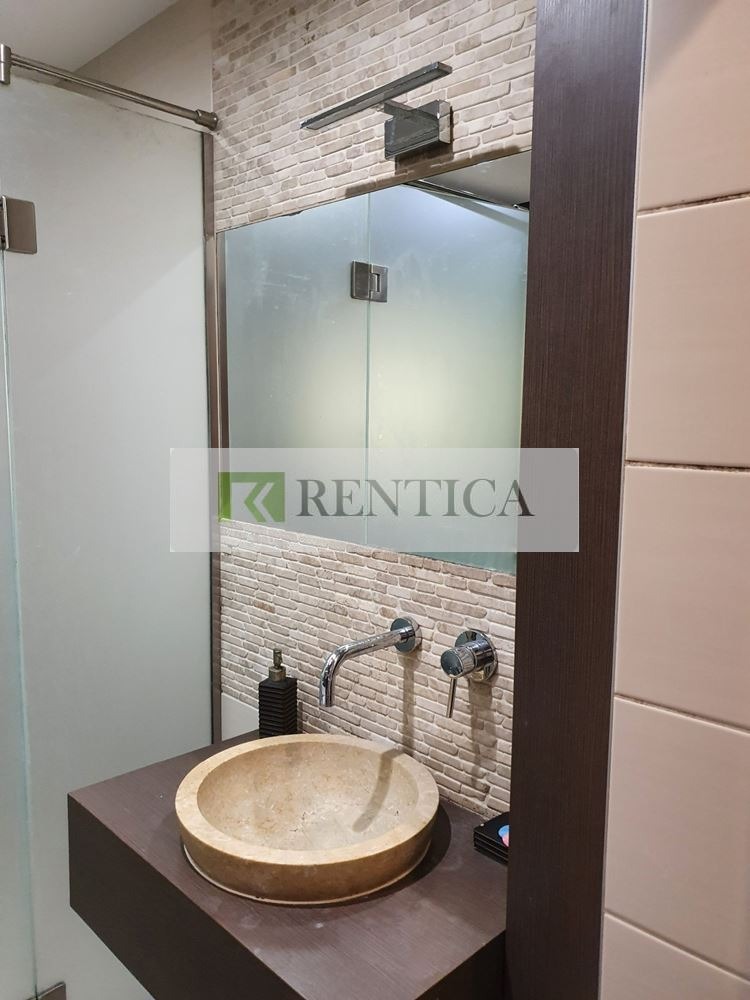 ���� ��� ���� 3-����� | Imot.bg � ����������� 16