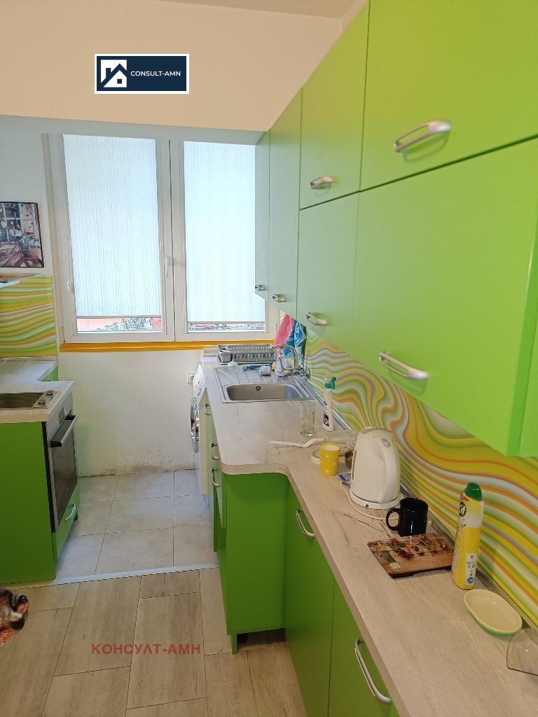 ���� ��� ���� 3-����� | Imot.bg � ����������� 5