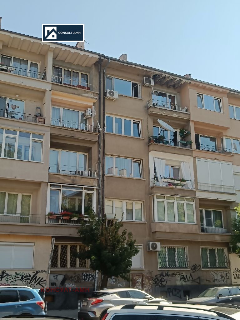 ���� ��� ���� 3-����� | Imot.bg � ����������� 2