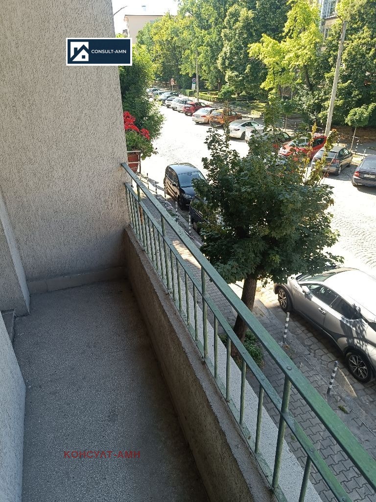 ���� ��� ���� 3-����� | Imot.bg � ����������� 13