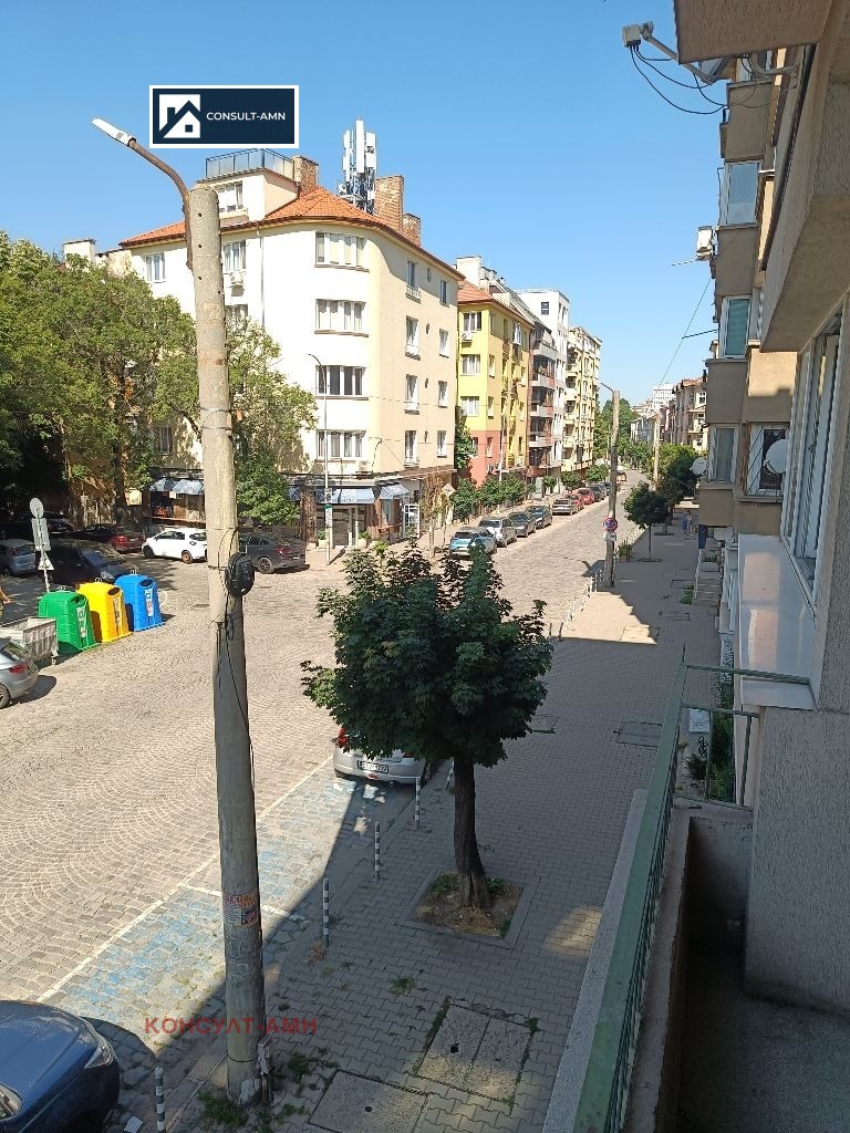 ���� ��� ���� 3-����� | Imot.bg � ����������� 12