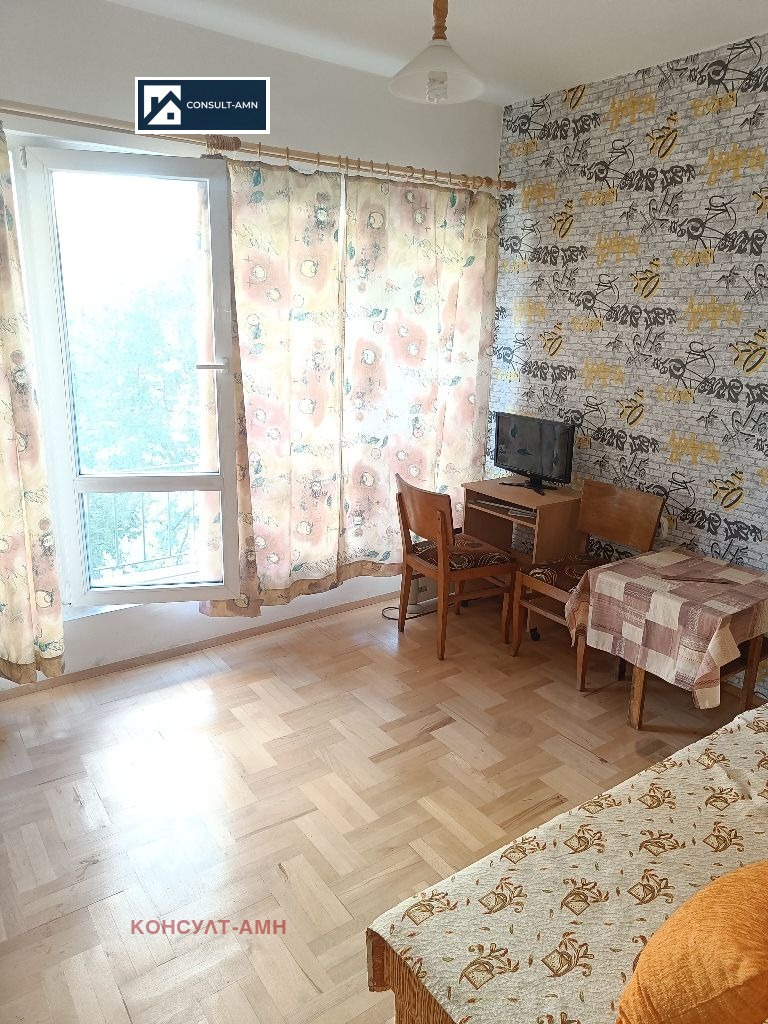 ���� ��� ���� 3-����� | Imot.bg � ����������� 10