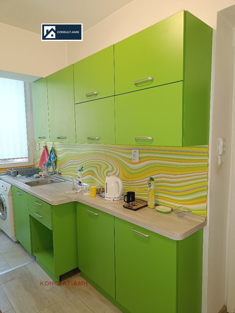 ���� ��� ���� 3-����� | Imot.bg � ����������� 4