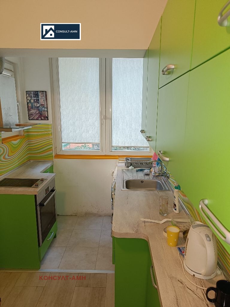���� ��� ���� 3-����� | Imot.bg � ����������� 3