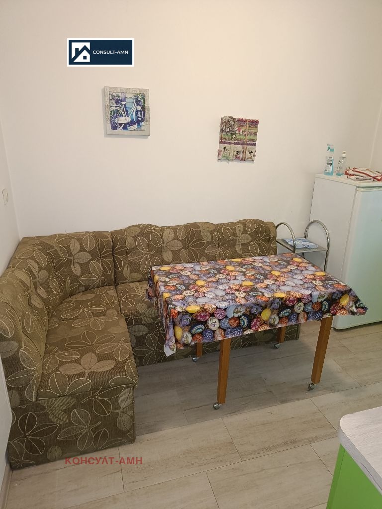 ���� ��� ���� 3-����� | Imot.bg � ����������� 9