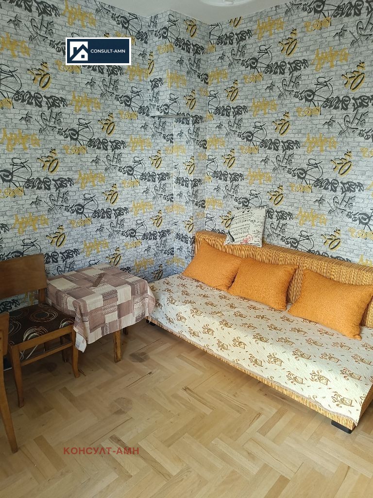 ���� ��� ���� 3-����� | Imot.bg � ����������� 8