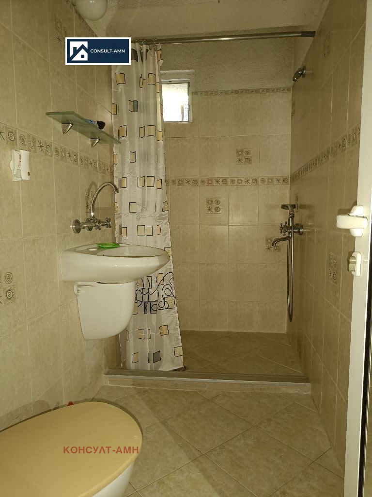 ���� ��� ���� 3-����� | Imot.bg � ����������� 1
