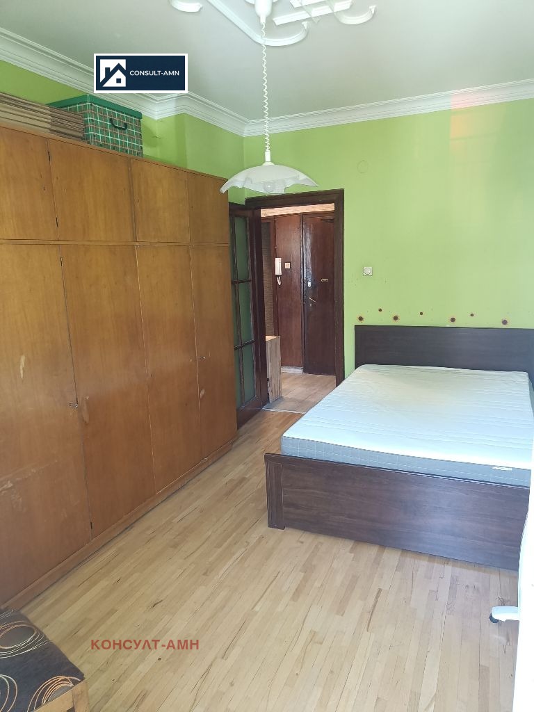 ���� ��� ���� 3-����� | Imot.bg � ����������� 11
