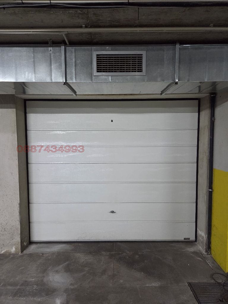 ���� ��� ���� ����� | Imot.bg � ����������� 1