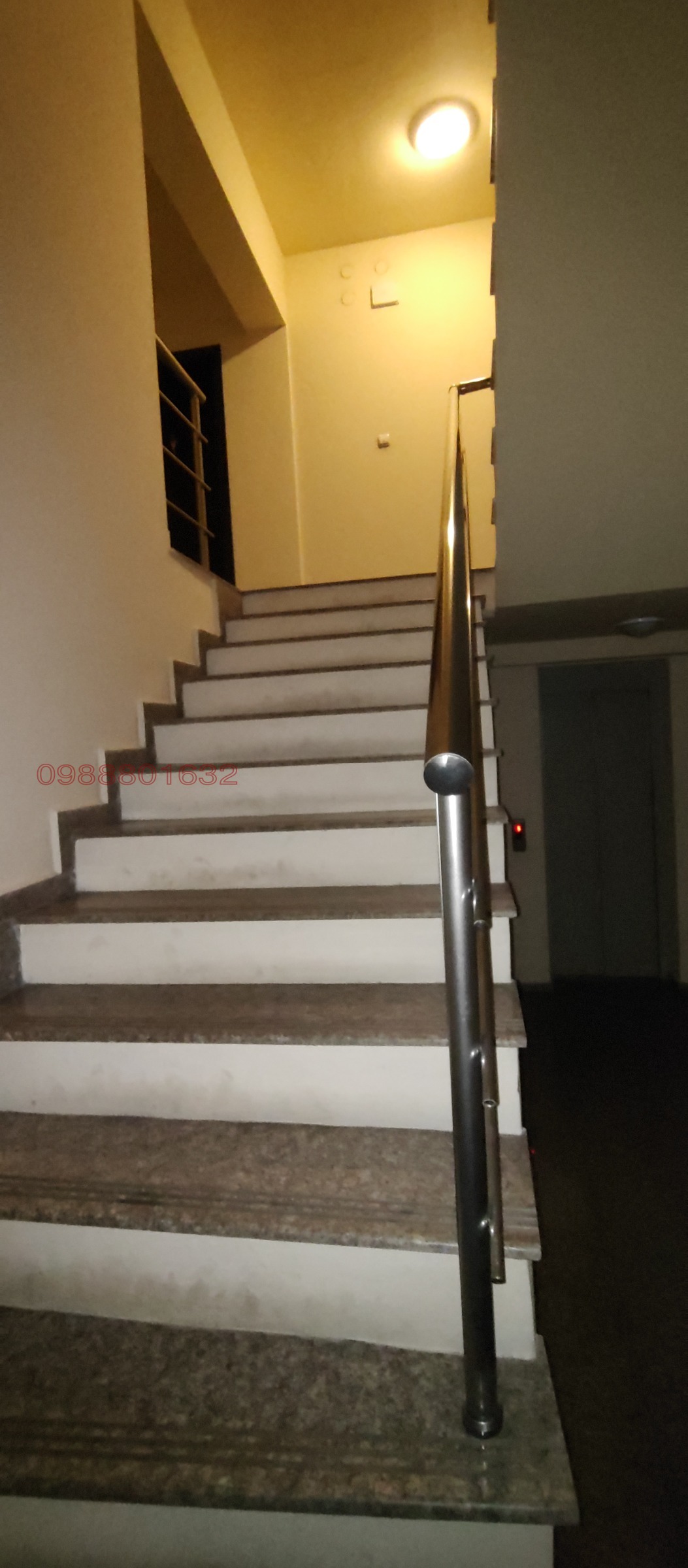 ���� ��� ���� 1-����� | Imot.bg � ����������� 8