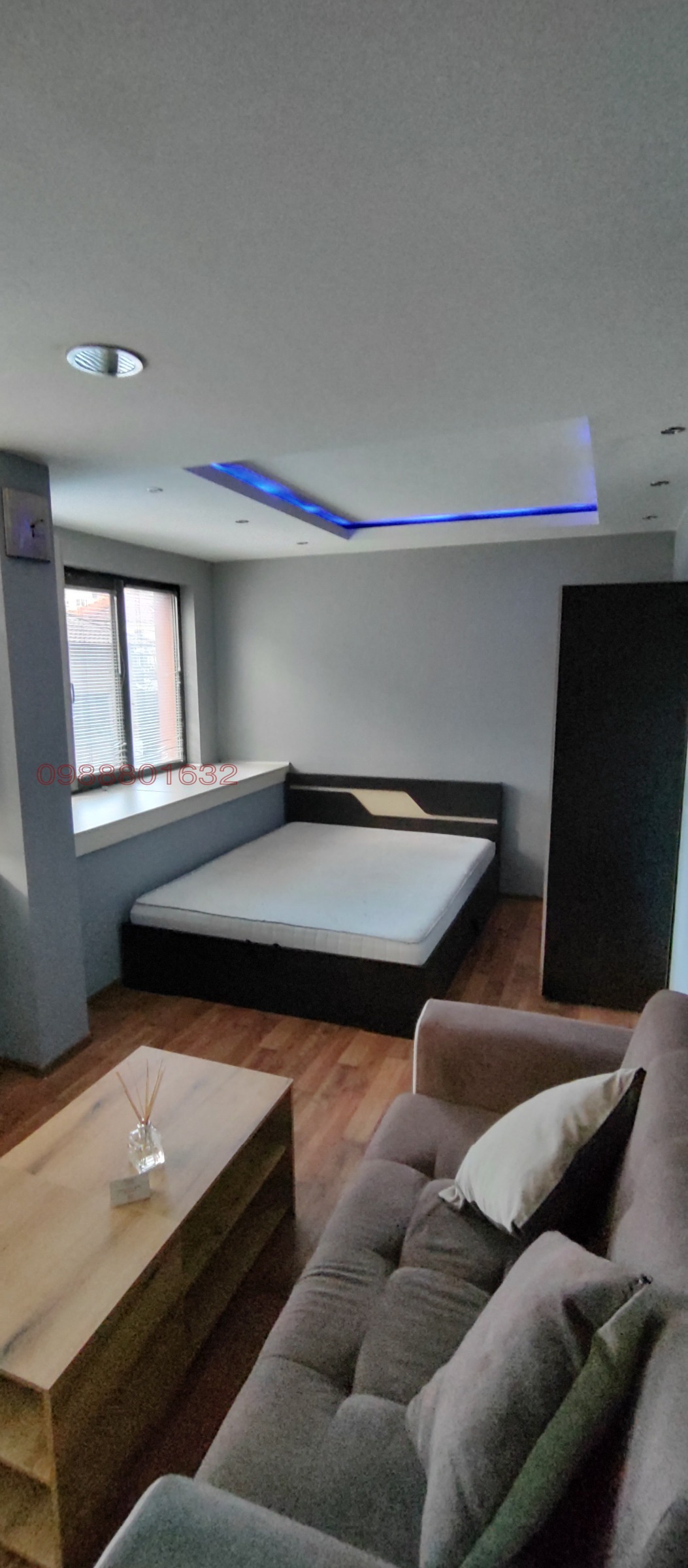 ���� ��� ���� 1-����� | Imot.bg � ����������� 1