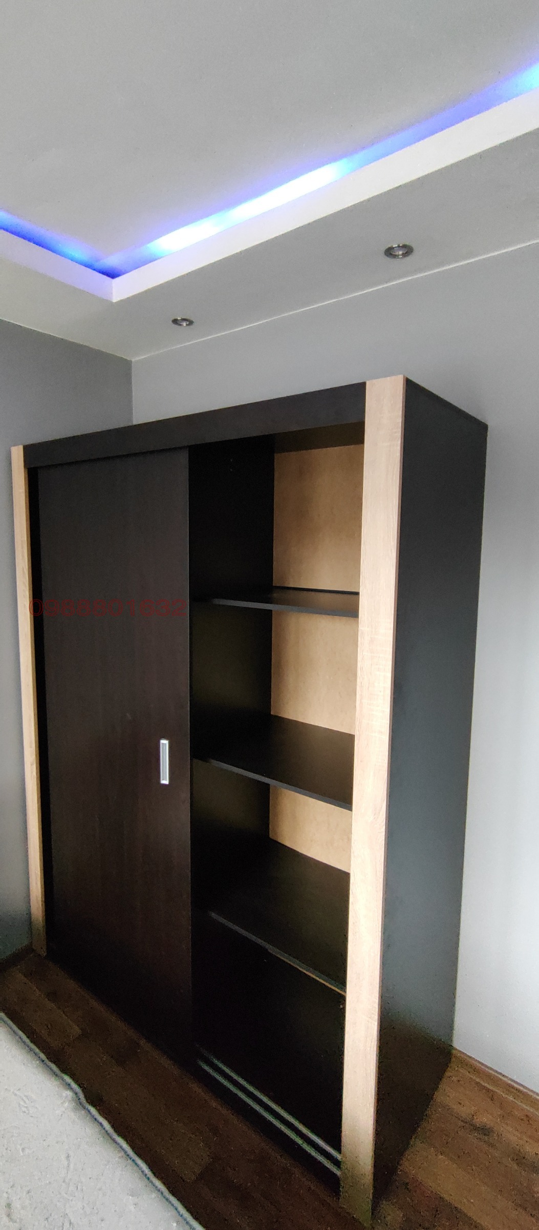 ���� ��� ���� 1-����� | Imot.bg � ����������� 3