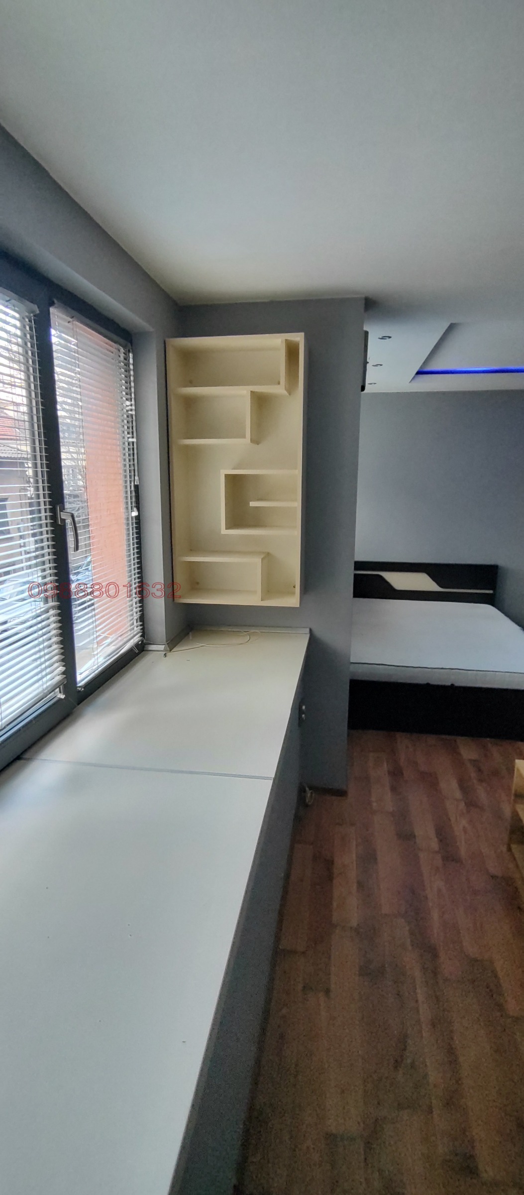 ���� ��� ���� 1-����� | Imot.bg � ����������� 4