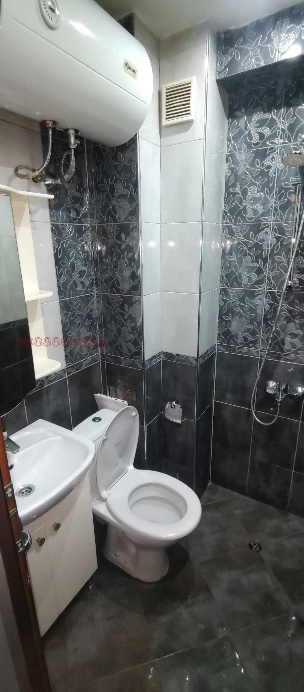 ���� ��� ���� 1-����� | Imot.bg � ����������� 6