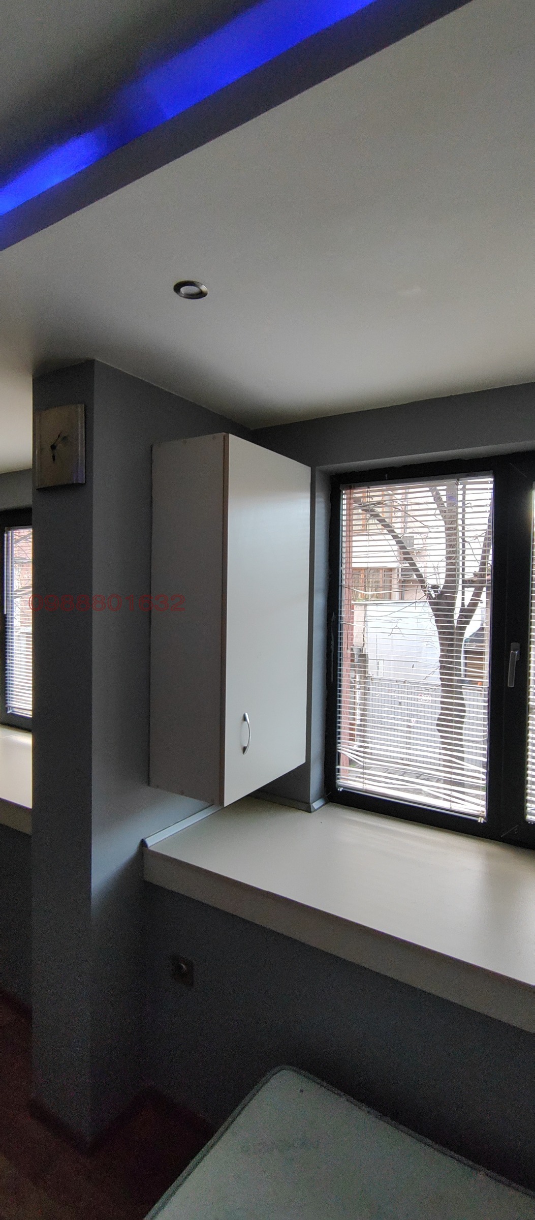 ���� ��� ���� 1-����� | Imot.bg � ����������� 2