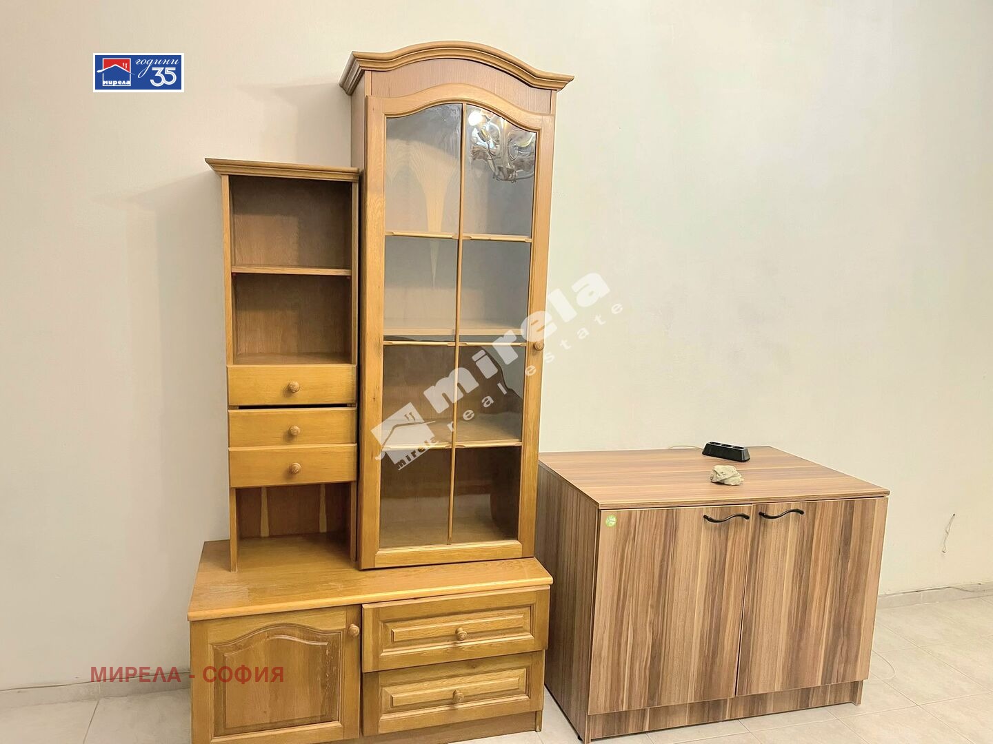 ���� ��� ���� 1-����� | Imot.bg � ����������� 7