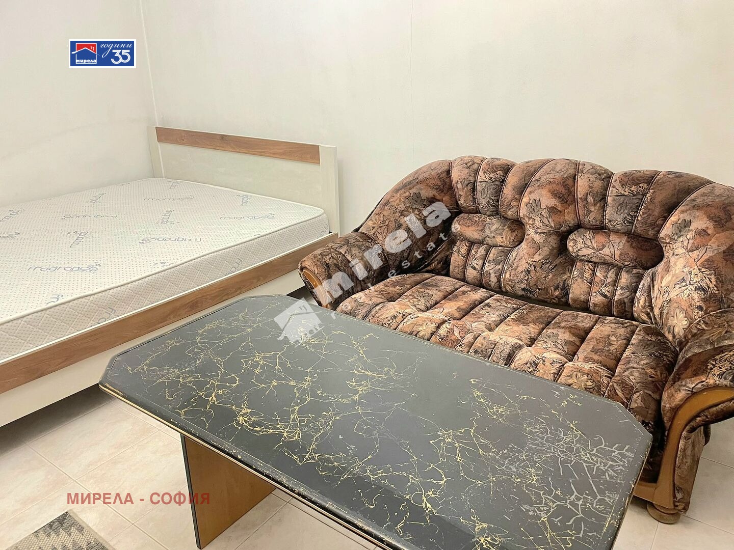���� ��� ���� 1-����� | Imot.bg � ����������� 3