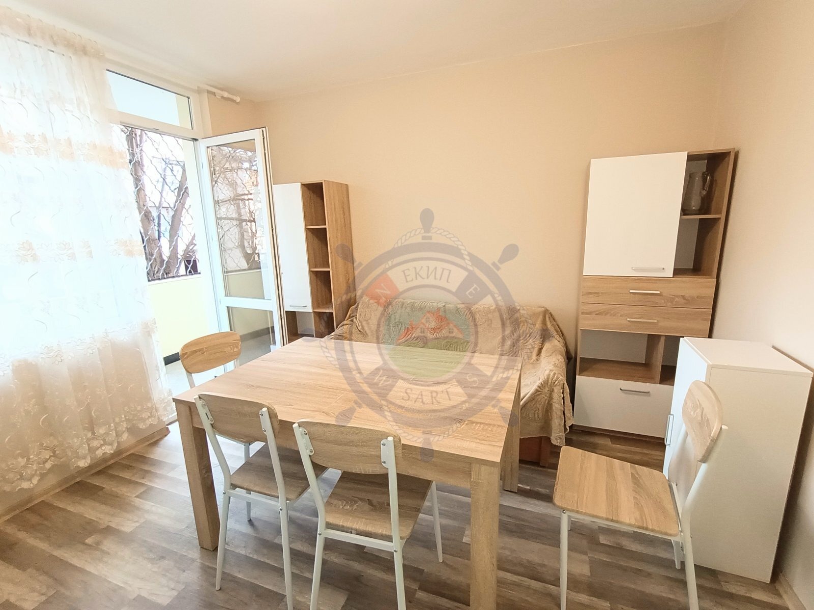 ���� ��� ���� 2-����� | Imot.bg � ����������� 2