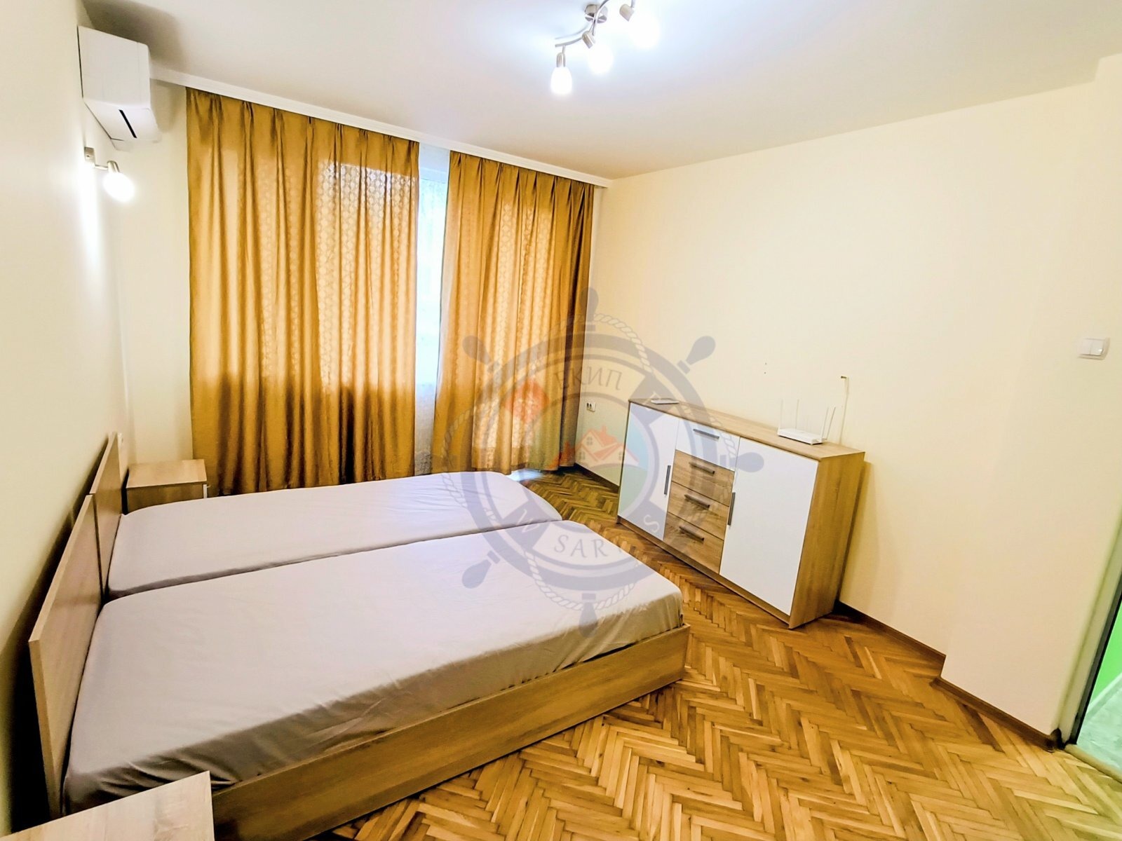 ���� ��� ���� 2-����� | Imot.bg � ����������� 5