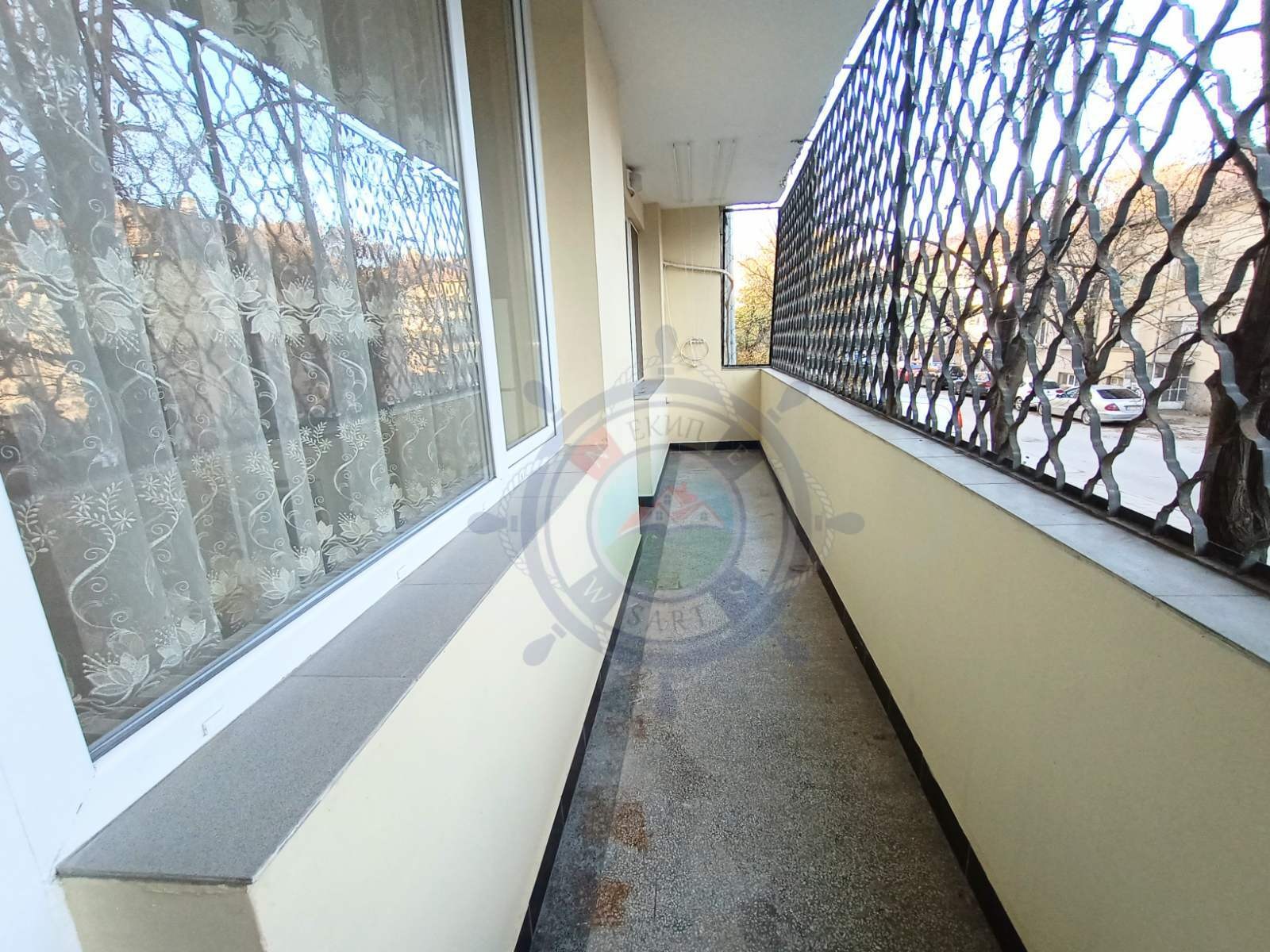 ���� ��� ���� 2-����� | Imot.bg � ����������� 8