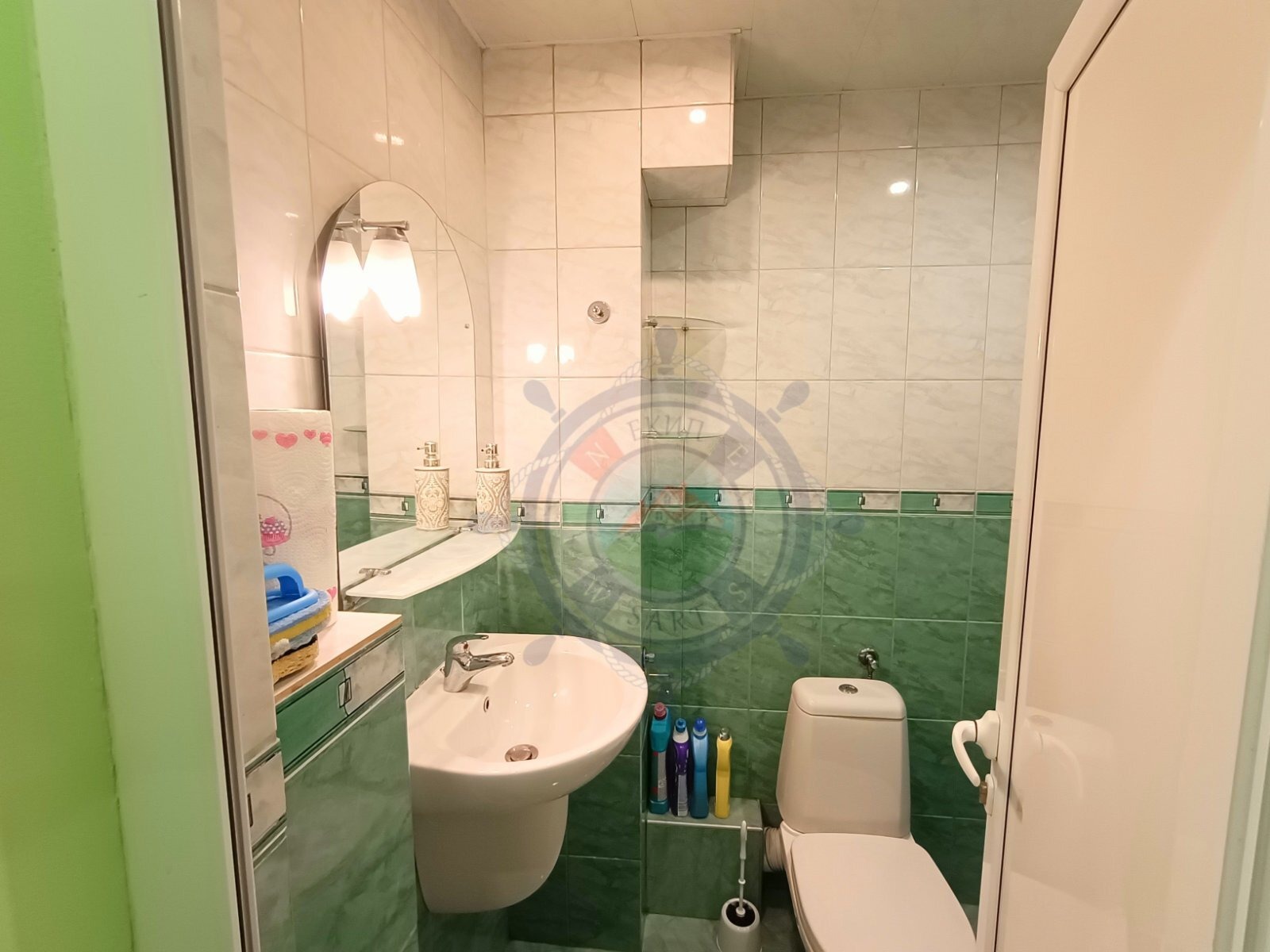 ���� ��� ���� 2-����� | Imot.bg � ����������� 9