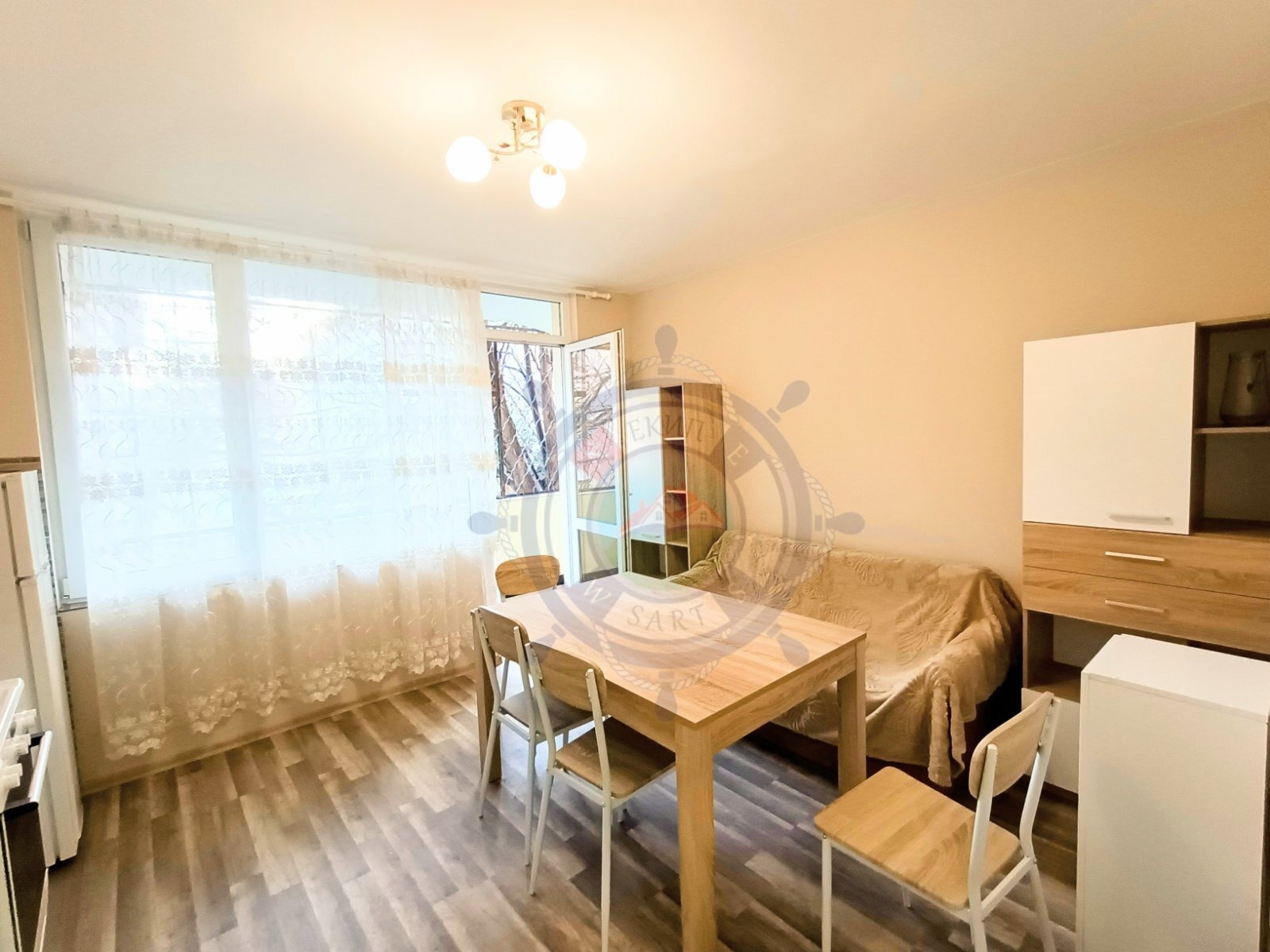 ���� ��� ���� 2-����� | Imot.bg � ����������� 4