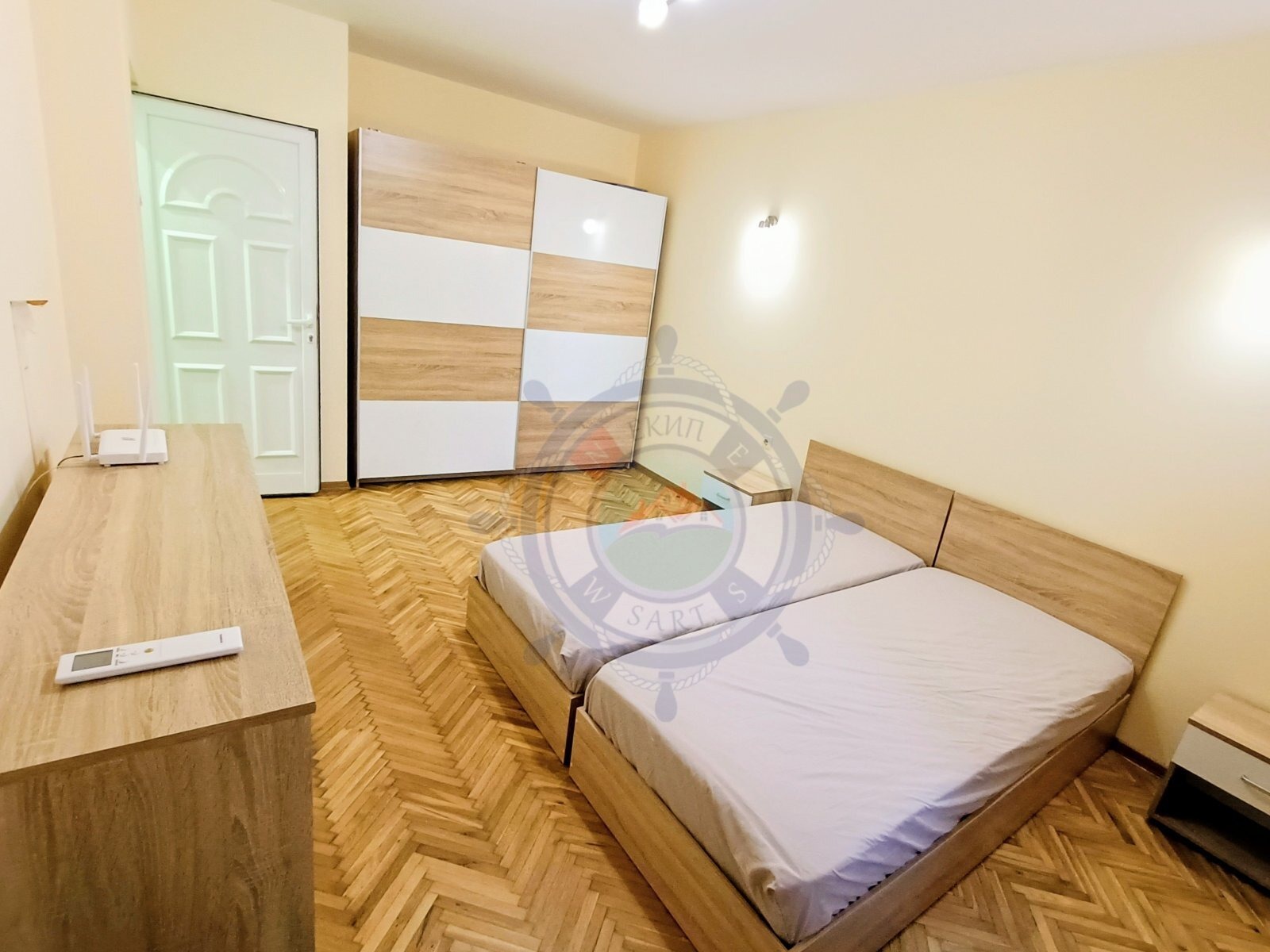 ���� ��� ���� 2-����� | Imot.bg � ����������� 7